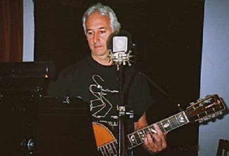 phil mathatone|phil maffetone website.
